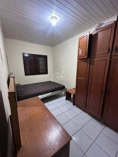 Casa, 2 quartos, 121 m² - Foto 5