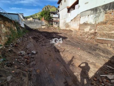 Terreno, 300 m² - Foto 4