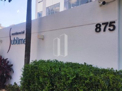 Apartamento, 3 quartos, 111 m² - Foto 2