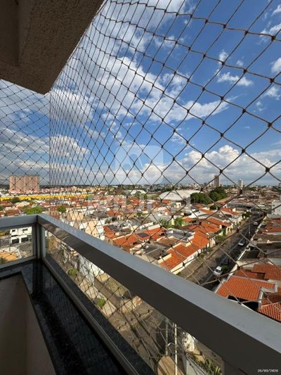 Apartamento, 2 quartos, 56 m² - Foto 5