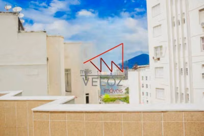 Cobertura, 4 quartos, 483 m² - Foto 3