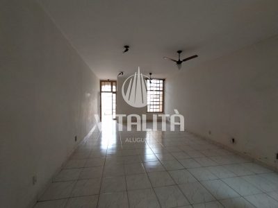 Casa, 3 quartos, 194 m² - Foto 5