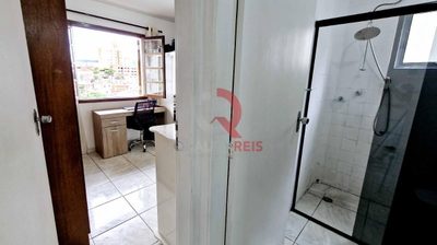 Sobrado, 3 quartos, 132 m² - Foto 3