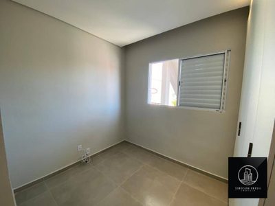 Apartamento, 2 quartos, 47 m² - Foto 4