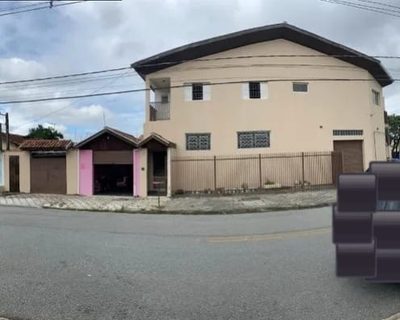 Casa, 300 m² - Foto 5