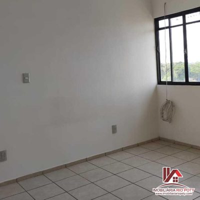 Apartamento, 3 quartos, 77 m² - Foto 4