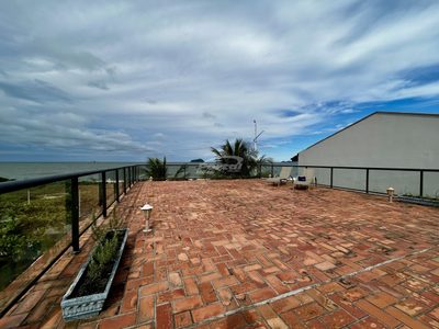 Casa, 5 quartos, 850 m² - Foto 4