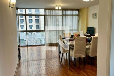Apartamento, 3 quartos, 128 m² - Foto 4