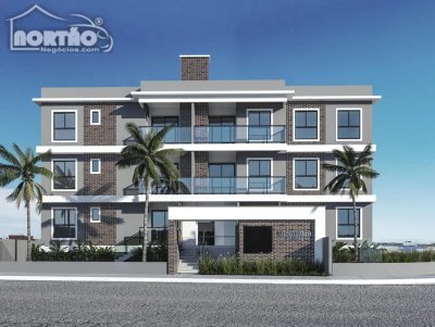 Casa, 3 quartos, 63 m² - Foto 1