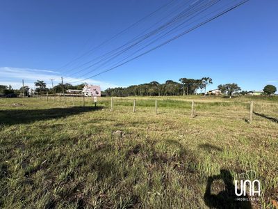 Terreno, 16 m² - Foto 5