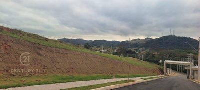Loteamento e Condomínio, 800 m² - Foto 3