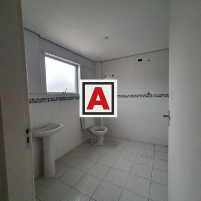 Prédio Inteiro, 1280 m² - Foto 2