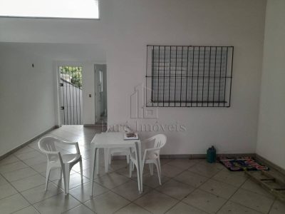 Casa, 3 quartos, 180 m² - Foto 3