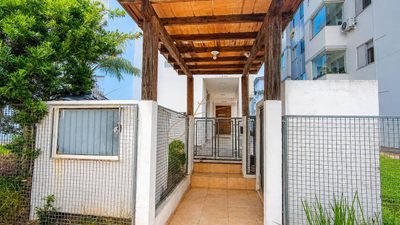 Apartamento, 3 quartos - Foto 4