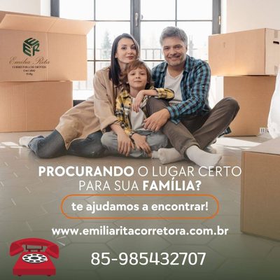 Terreno, 360 m² - Foto 3
