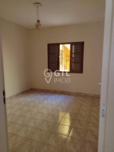 Casa, 2 quartos, 120 m² - Foto 5