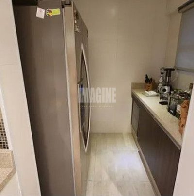 Apartamento, 2 quartos, 70 m² - Foto 5