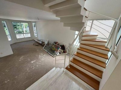 Casa, 3 quartos, 250 m² - Foto 1