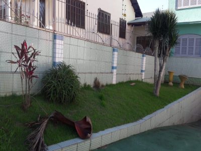 Casa, 4 quartos, 440 m² - Foto 4