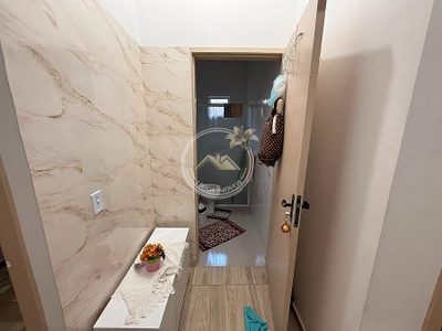 Chácara, 4 quartos, 905 m² - Foto 4