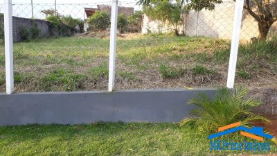 Terreno, 900 m² - Foto 3