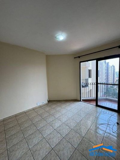 Apartamento, 2 quartos, 56 m² - Foto 3
