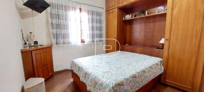Casa, 2 quartos, 140 m² - Foto 4