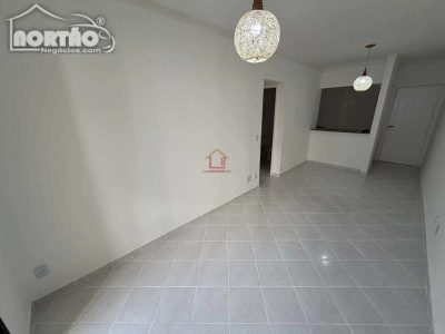 Casa, 3 quartos, 64 m² - Foto 2