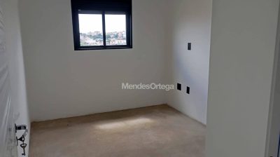 Apartamento, 3 quartos, 80 m² - Foto 4