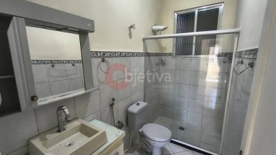 Apartamento, 2 quartos, 66 m² - Foto 5