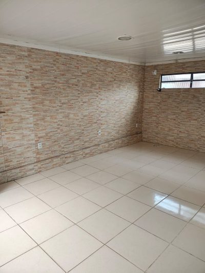 Casa, 3 quartos, 150 m² - Foto 5
