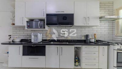 Apartamento, 3 quartos, 145 m² - Foto 4