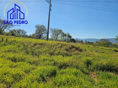Terreno, 4 m² - Foto 3
