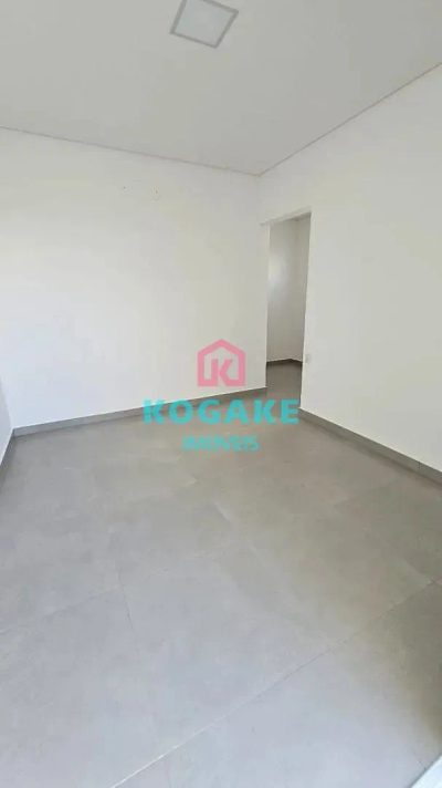 Casa, 3 quartos, 150 m² - Foto 5