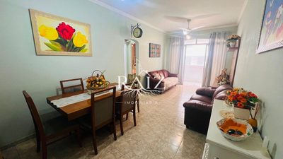 Apartamento, 2 quartos, 98 m² - Foto 5
