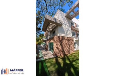 Apartamento, 3 quartos, 88 m² - Foto 1