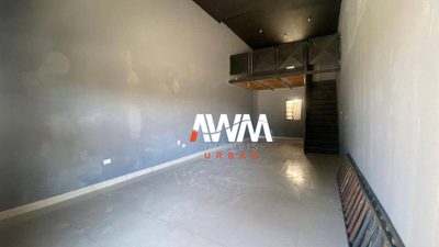 Sala-Conjunto, 80 m² - Foto 2