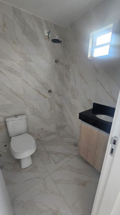 Apartamento, 4 quartos - Foto 4