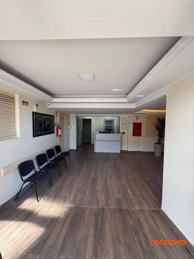 Sala-Conjunto - Foto 2