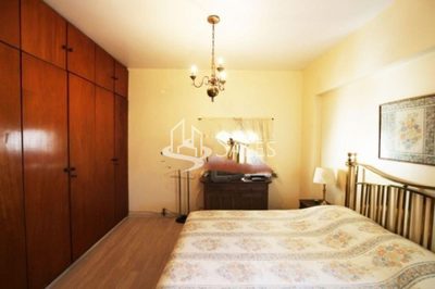 Apartamento, 4 quartos, 160 m² - Foto 4