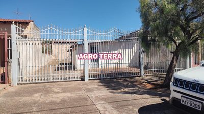 Terreno, 300 m² - Foto 2