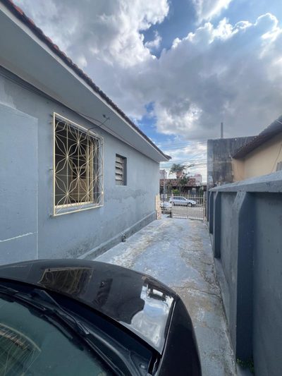 Casa, 3 quartos, 100 m² - Foto 5