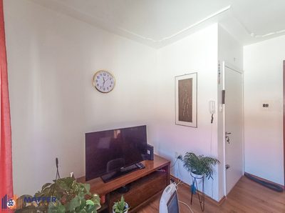 Apartamento, 2 quartos, 48 m² - Foto 3