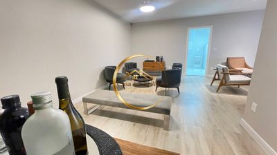 Apartamento, 3 quartos, 177 m² - Foto 5