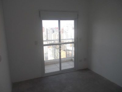 Cobertura, 3 quartos, 106 m² - Foto 1