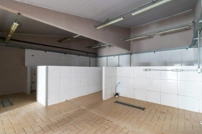 Prédio Inteiro, 208 m² - Foto 2
