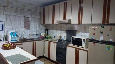 Casa, 3 quartos, 310 m² - Foto 2