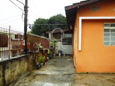 Terreno, 398 m² - Foto 5