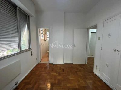 Apartamento, 2 quartos, 68 m² - Foto 1