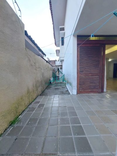 Casa, 5 quartos, 352 m² - Foto 5